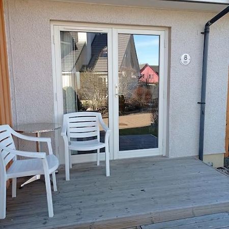 Avalon Studio. Comfy Well Equipped Cosy Studio. Aviemore Exterior foto