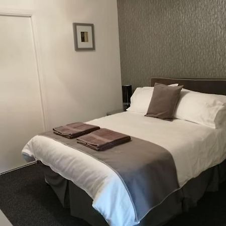 Avalon Studio. Comfy Well Equipped Cosy Studio. Aviemore Exterior foto