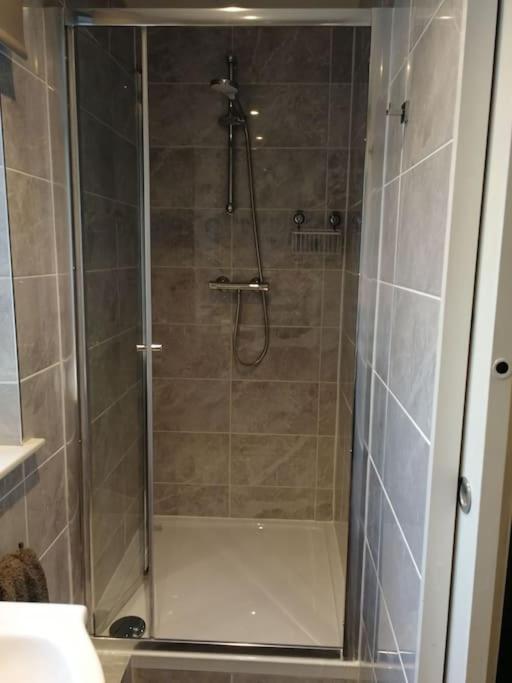 Avalon Studio. Comfy Well Equipped Cosy Studio. Aviemore Exterior foto