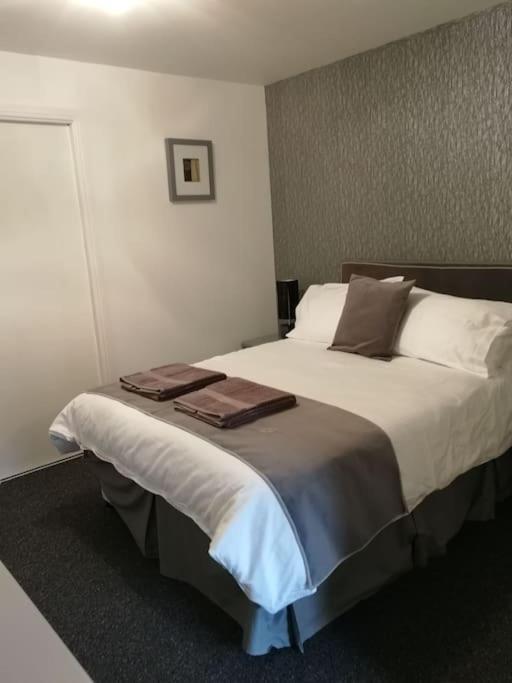 Avalon Studio. Comfy Well Equipped Cosy Studio. Aviemore Exterior foto